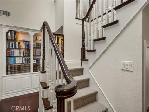 57 Emerald , Irvine, CA
