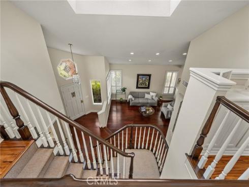 57 Emerald , Irvine, CA