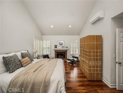 57 Emerald , Irvine, CA