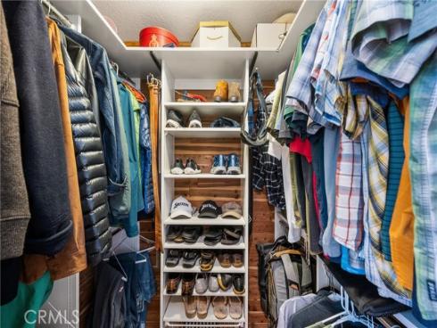 57 Emerald , Irvine, CA