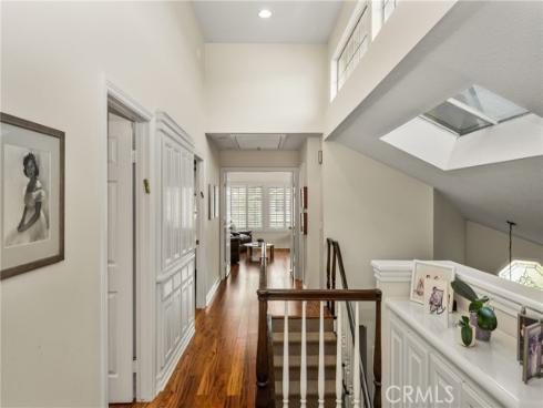 57 Emerald , Irvine, CA