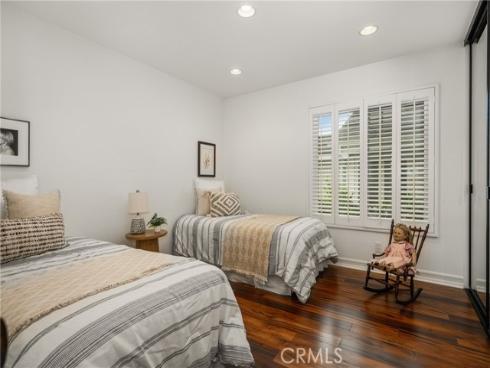 57 Emerald , Irvine, CA