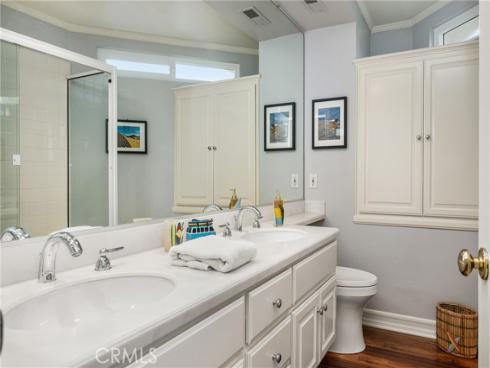 57 Emerald , Irvine, CA