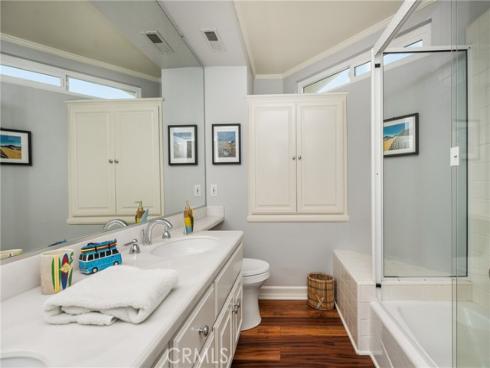 57 Emerald , Irvine, CA