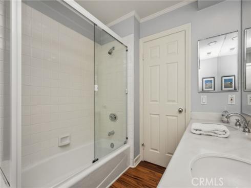 57 Emerald , Irvine, CA