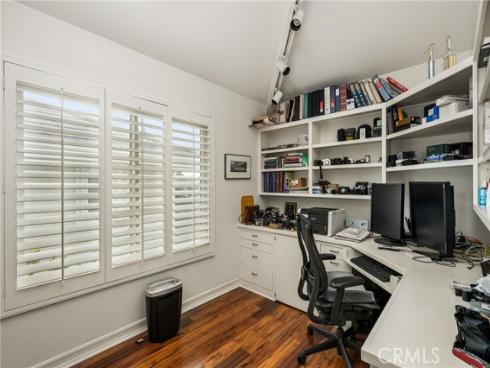 57 Emerald , Irvine, CA