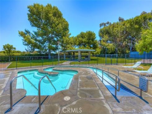 57 Emerald , Irvine, CA