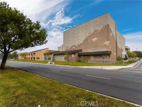 57 Emerald , Irvine, CA