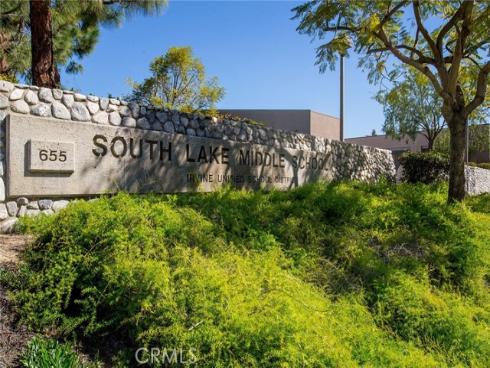 57 Emerald , Irvine, CA