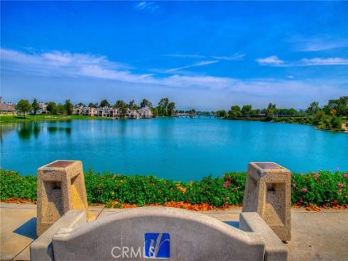 57 Emerald , Irvine, CA