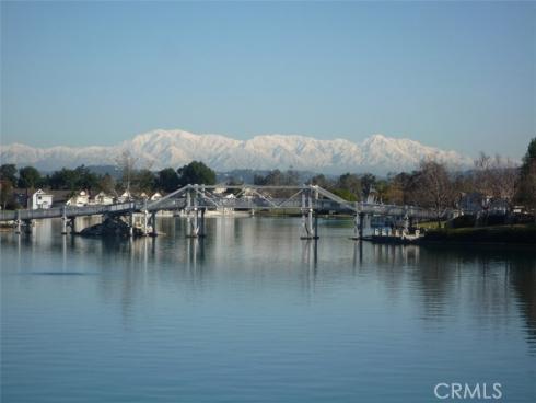 57 Emerald , Irvine, CA
