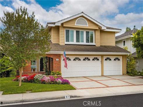 57 Emerald , Irvine, CA