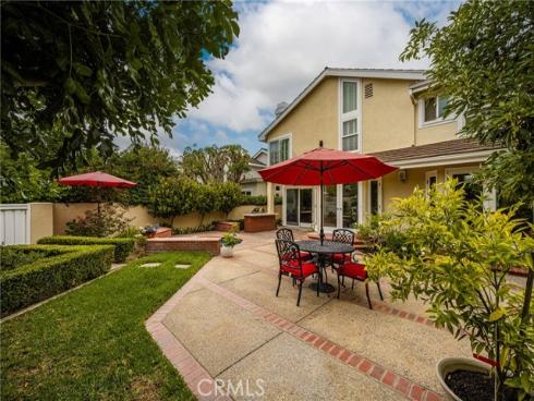 57 Emerald , Irvine, CA