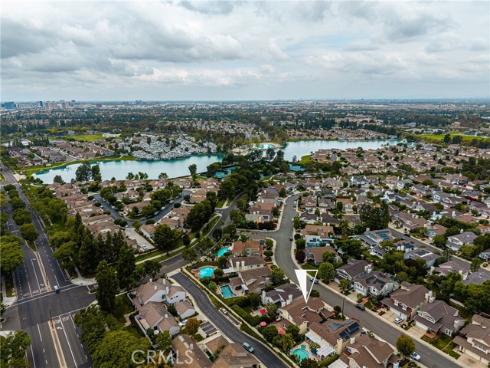 57 Emerald , Irvine, CA
