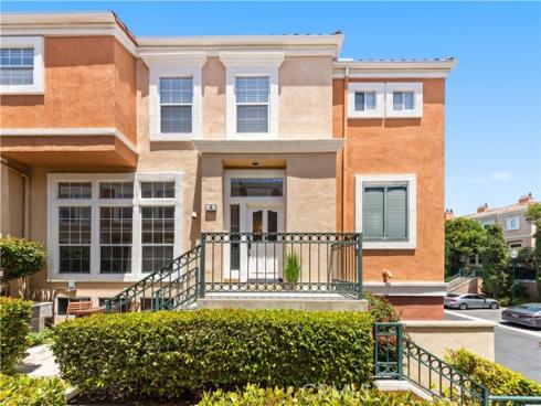 4 Imperial Aisle , Irvine, CA