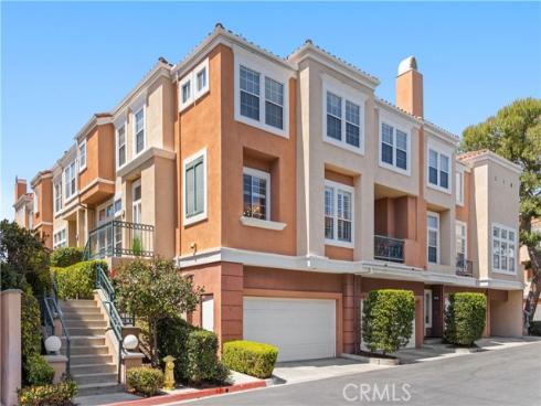 4 Imperial Aisle , Irvine, CA