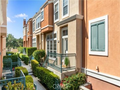 4 Imperial Aisle , Irvine, CA