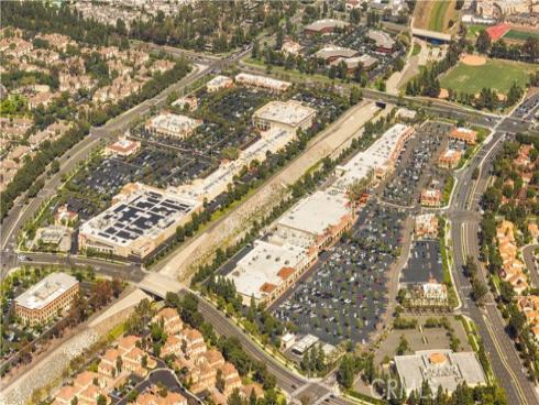 4 Imperial Aisle , Irvine, CA