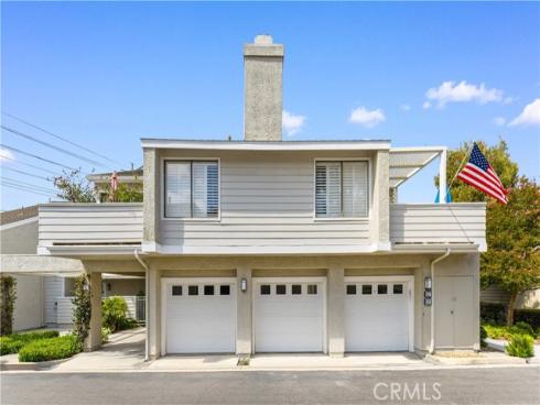 419 Deerfield Avenue 93