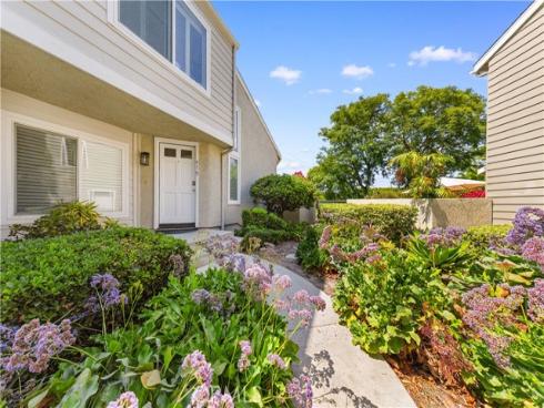 419 Deerfield 93 Avenue, Irvine, CA
