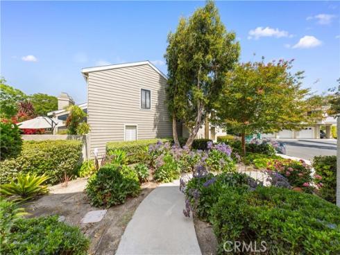 419 Deerfield 93 Avenue, Irvine, CA
