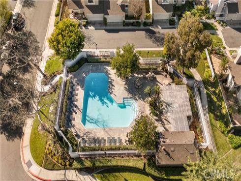 419 Deerfield 93 Avenue, Irvine, CA