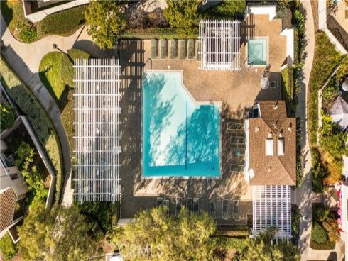 419 Deerfield 93 Avenue, Irvine, CA