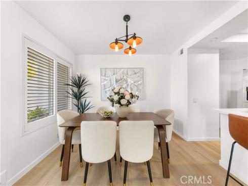 419 Deerfield 93 Avenue, Irvine, CA