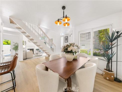 419 Deerfield 93 Avenue, Irvine, CA