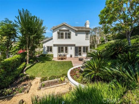 16 Charity , Irvine, CA