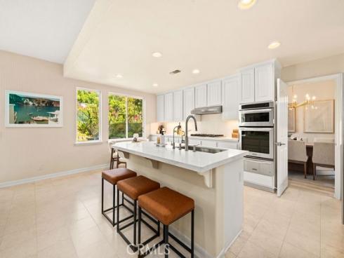 16 Charity , Irvine, CA