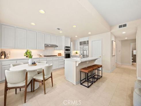 16 Charity , Irvine, CA