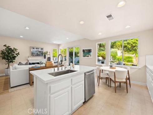 16 Charity , Irvine, CA