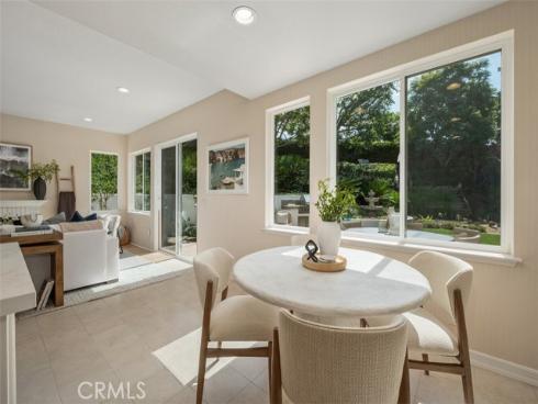 16 Charity , Irvine, CA
