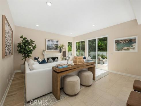 16 Charity , Irvine, CA