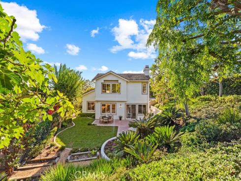 16 Charity , Irvine, CA