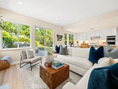 16 Charity , Irvine, CA