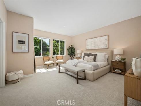 16 Charity , Irvine, CA