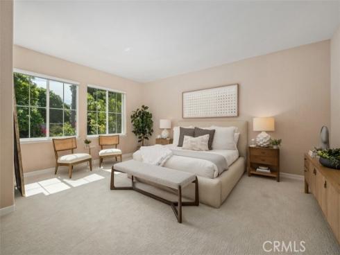 16 Charity , Irvine, CA