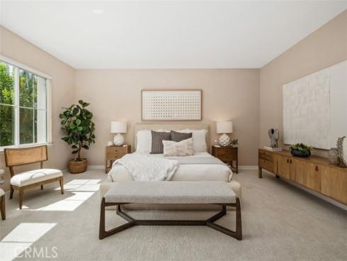 16 Charity , Irvine, CA