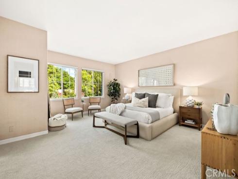 16 Charity , Irvine, CA