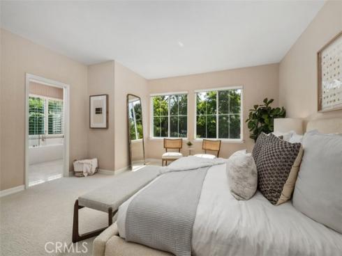 16 Charity , Irvine, CA