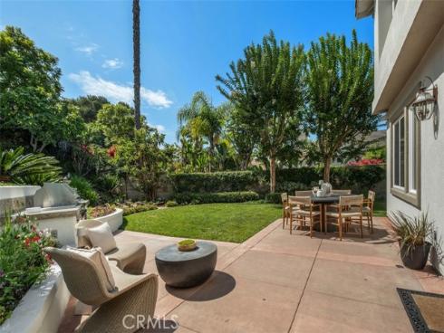 16 Charity , Irvine, CA