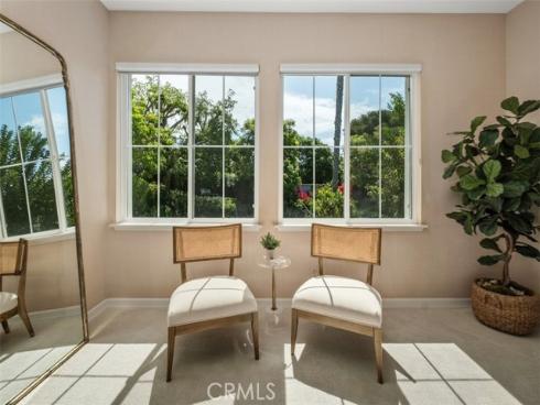16 Charity , Irvine, CA