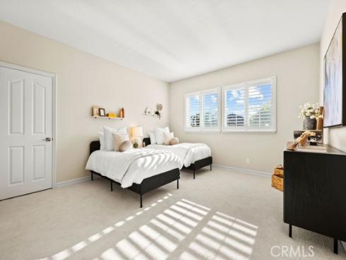 16 Charity , Irvine, CA