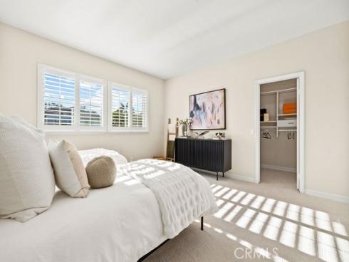 16 Charity , Irvine, CA