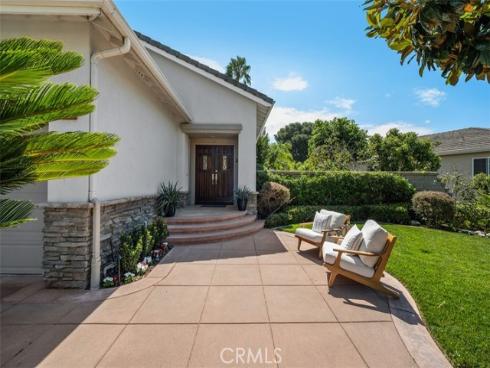 16 Charity , Irvine, CA