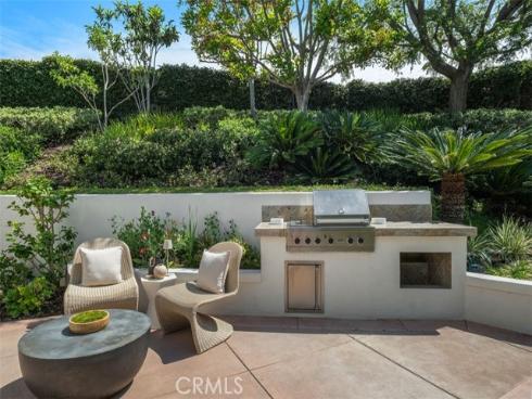 16 Charity , Irvine, CA