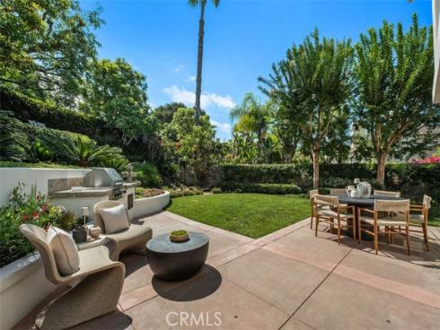 16 Charity , Irvine, CA