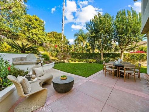 16 Charity , Irvine, CA